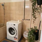 V Centre Free Parking Appartement