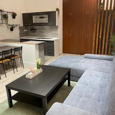 V Centre Free Parking *